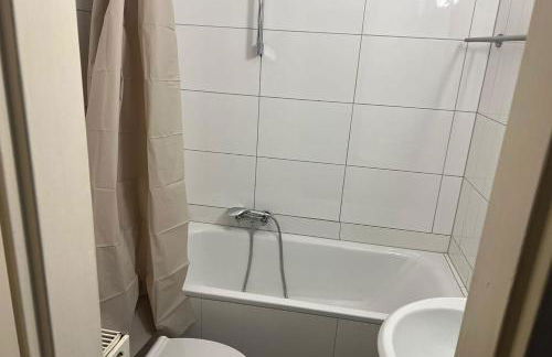 WelcomeCologne Apartments - Foto 41