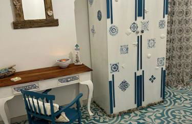 Angolo di Paradiso Perla Turchino - Foto 19