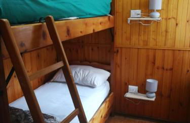 Appartamento Antony - Foto 8