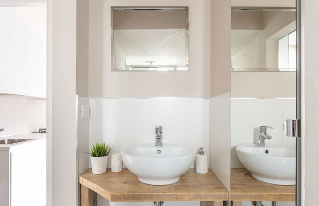 Typical Milanese Flat - Foto 26