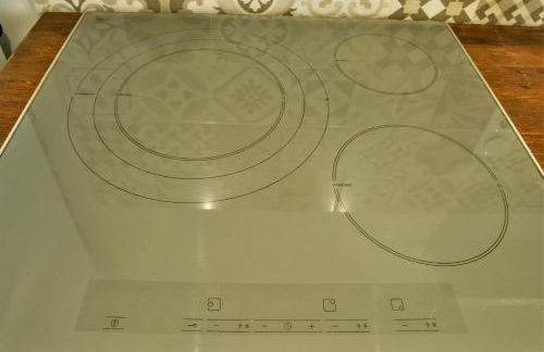 Luxury penthouse,first line - Photo 10