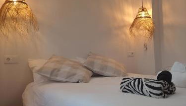 Casa Lavanda - Foto 2