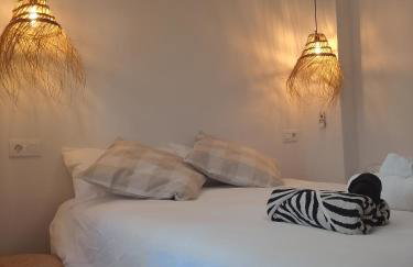 Casa Lavanda - Foto 2