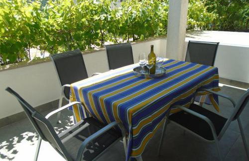 Apartment Antica - Foto 10