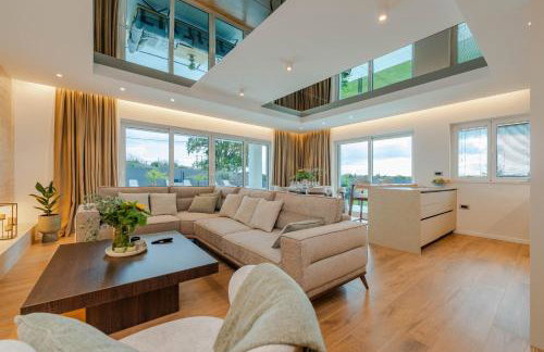 Villa Stay & Play - Foto 73