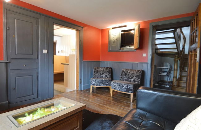 Eco Farmhouse by High Fens - Photo 14