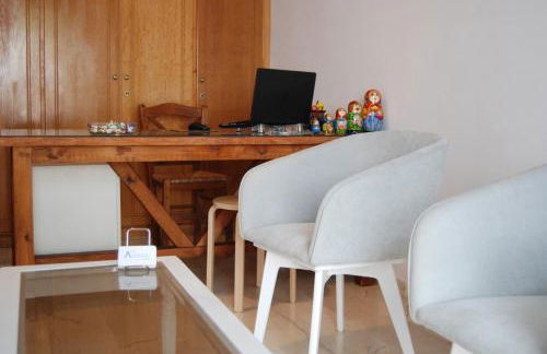 Aretousa Villas - Foto 15