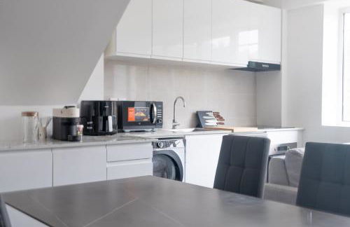 Le Van G-Home - Foto 15