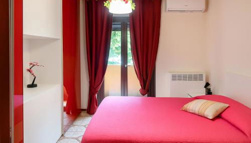 Yes I Know My Room - Claudia e Lory - Foto 3