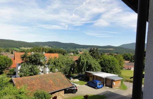 Ferienwohnung Waldweg - Photo 15