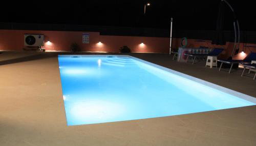 MEL'S HOUSE - Foto 4