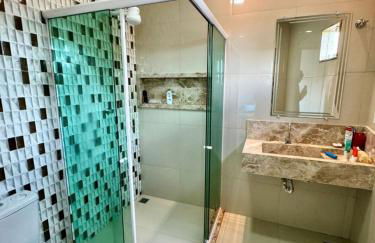 Chalés do Abraão - Foto 4