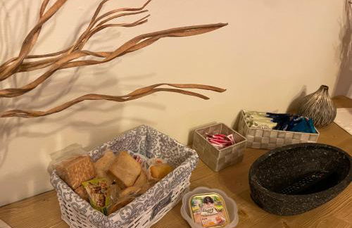 Casa del castorino - Foto 33