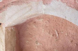 Silver Gem Villa With Private Pool - Foto 60