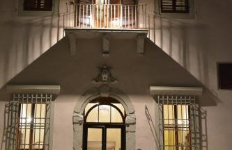 Villa D'Arte Agri Resort - Photo 20