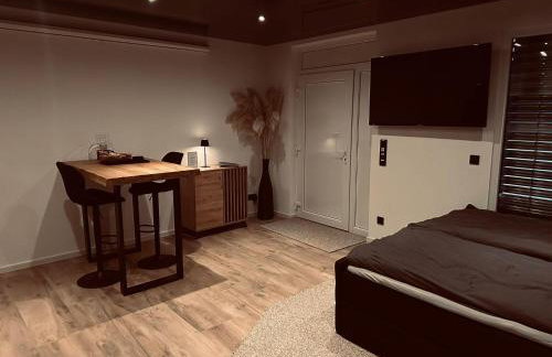 Apartment Timeout - Foto 22