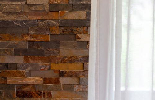 Alt 985M - Appartement de Charme au Grand-Bornand - Foto 20