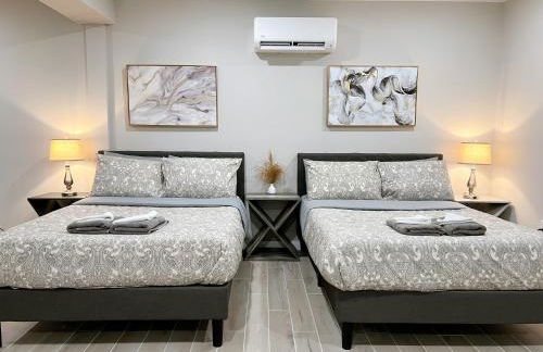 Stay at Luna on Ridge Ave - Foto 32