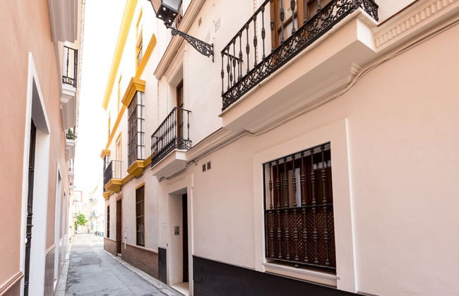 Apartamento El Museo - Foto 33