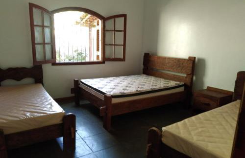 Sitio Mogi das Cruzes - Foto 15