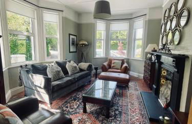 Grey Heron Townhouse - Foto 7