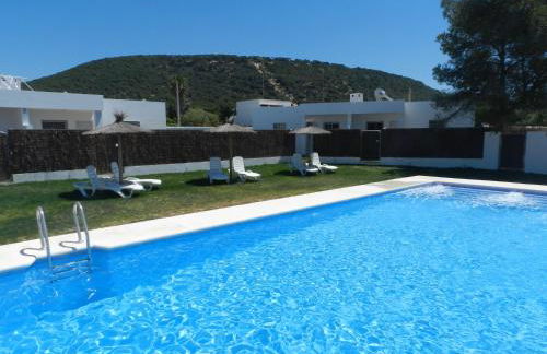 DADA CAÑOS - Foto 23