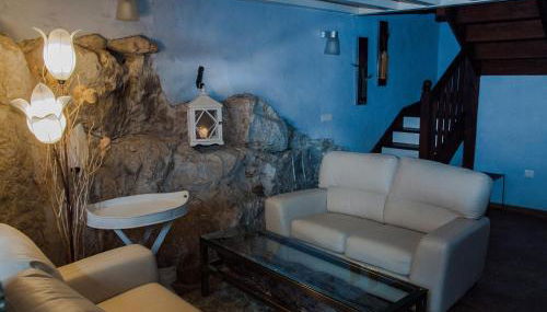 Casa Rural La Ardina - Foto 2