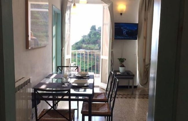 Ines Apartment - Photo 26