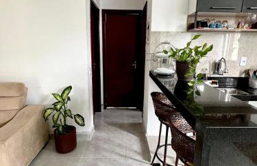 Apartamento Próximo ao Aeroporto e Rodoviária - Foto 18