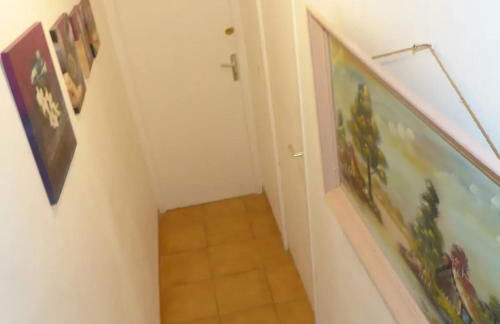 Appartement cosy à Amiens avec jardin - Foto 12