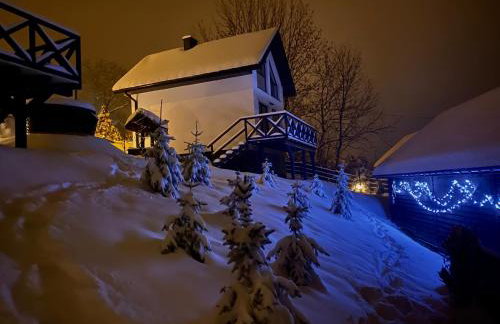 Domki Na Wiosce - Foto 6