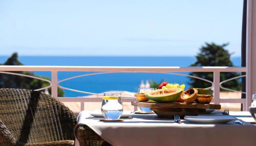 Vila Agora Luz - Foto 2