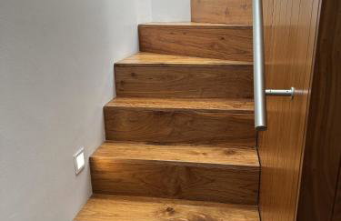RWY Suite48 - Foto 16