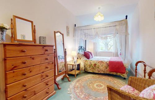 Exmoor View Wootton Courtenay - Foto 17