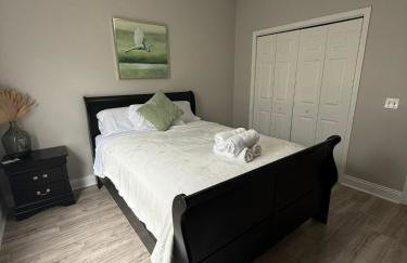 Beach Days, Nightlife Nights, East End of PCB - Foto 16