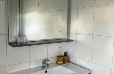 Le Gîte proche de Beauval - Photo 4