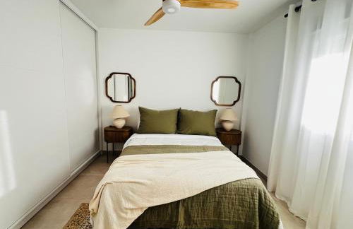 Villa Axarquia paraiso 88 Sinese Design Homes - Foto 7