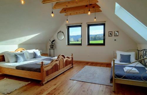 Przewietrzona Głowa - Foto 23