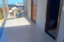 Casa Luxuosa vista para o mar em setiba guarapari - Foto 7