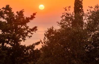 THISEFS luxury apartments Kefalonia - Foto 57