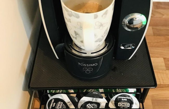 The Avenues - Foto 24