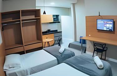 Zuccaro Studio - Foto 40