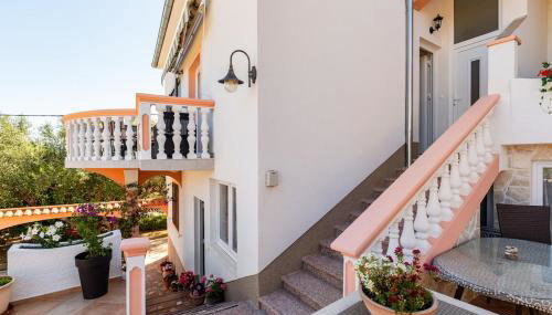 Apartments Katičin - Foto 5