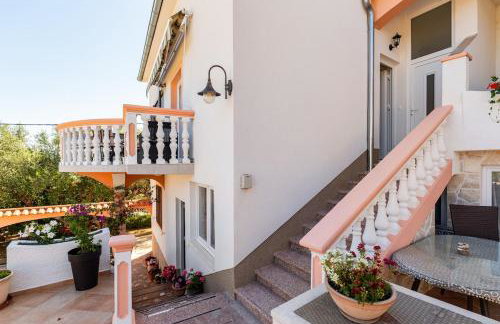 Apartments Katičin - Foto 5