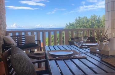 Casa Fortuna - Photo 32