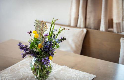 Panorama Residence Schlossblick - Photo 55