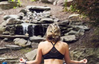 Serenity Falls - Stylish 4Bdr Mountain Retreat, Hot Tub, Pool - Foto 31