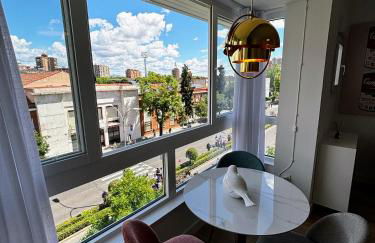 PIO XII XXl B - Foto 8