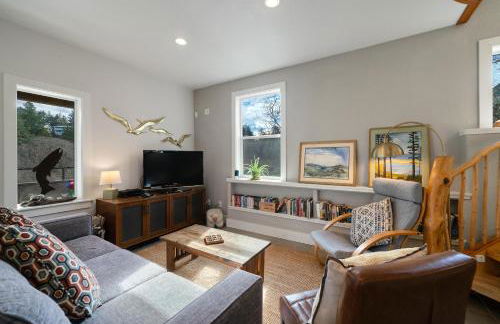 Elk Haven (Barefeet Retreat) - Foto 31