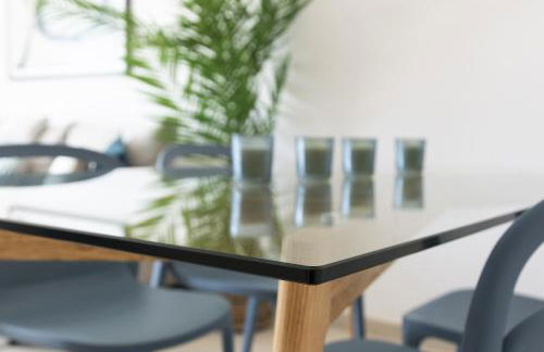 AG El Alamo - Foto 63